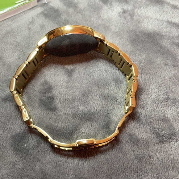 Kate Spade New York Watch